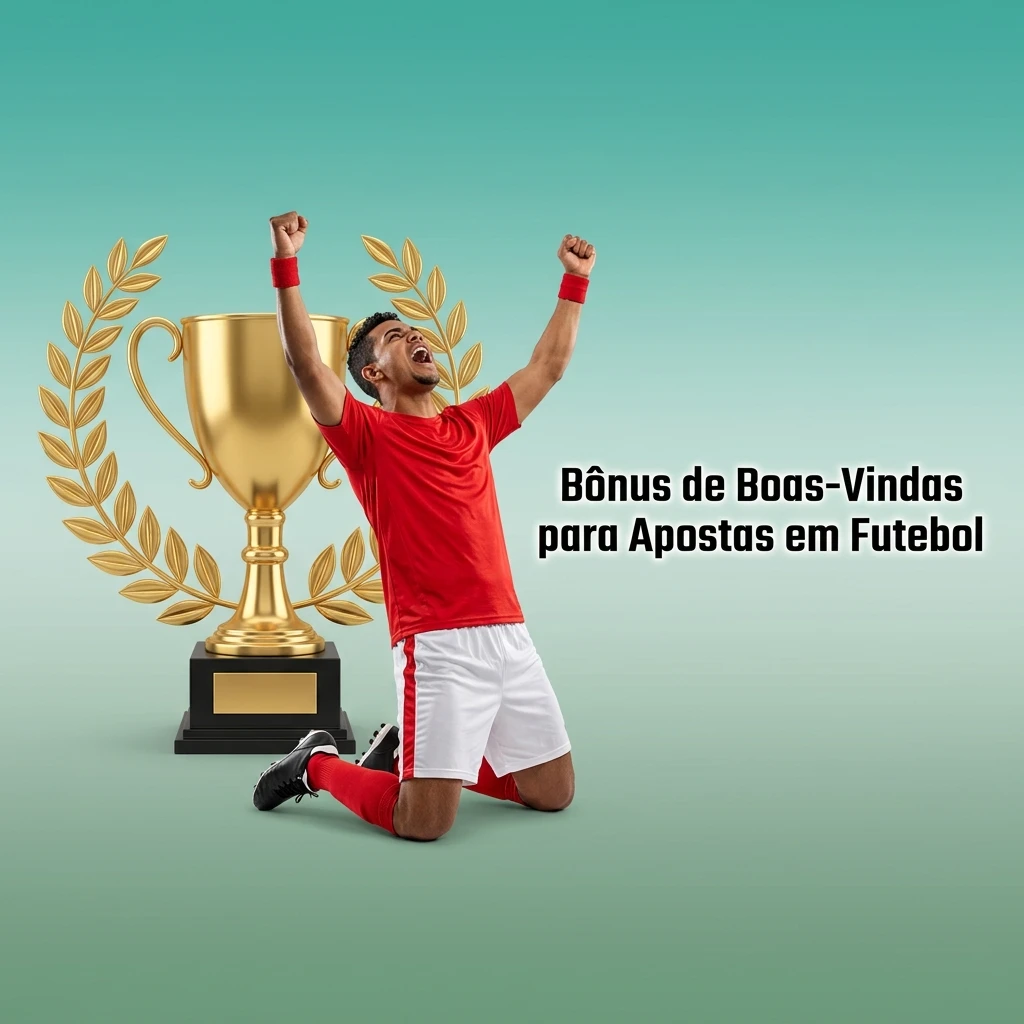 Bônus de boas-vindas 1win para apostas em futebol: até 500% de depósito e 11.200 BRL para novos jogadores.