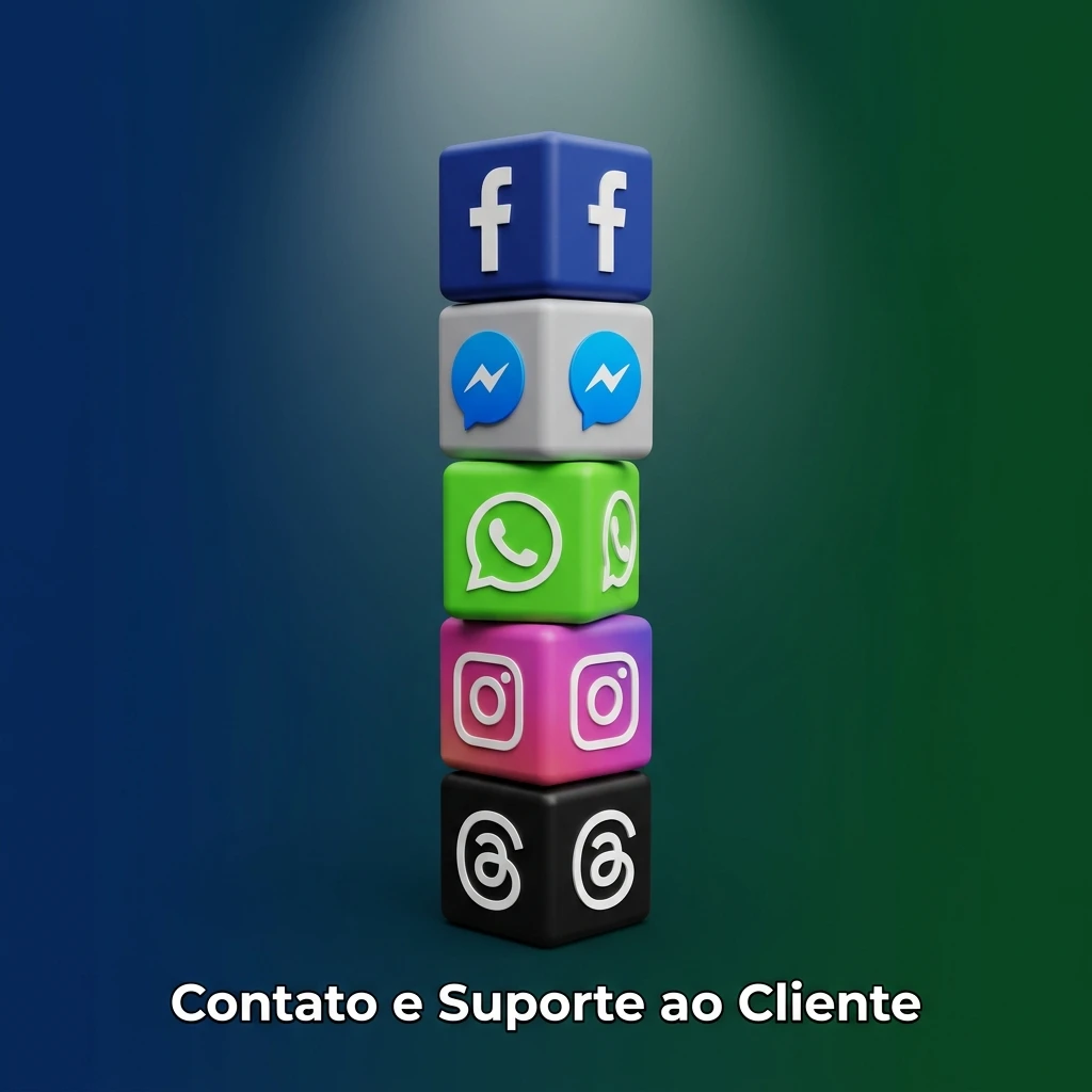 Suporte 1win disponível 24/7 via chat ao vivo, e-mail e central de ajuda para jogadores brasileiros
