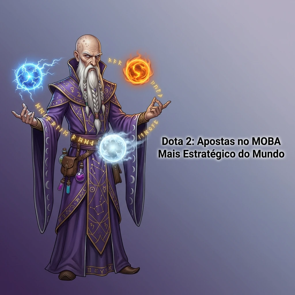 Apostas em Dota 2 na 1win: mercados ao vivo e pré-jogo nos maiores torneios do mundo
