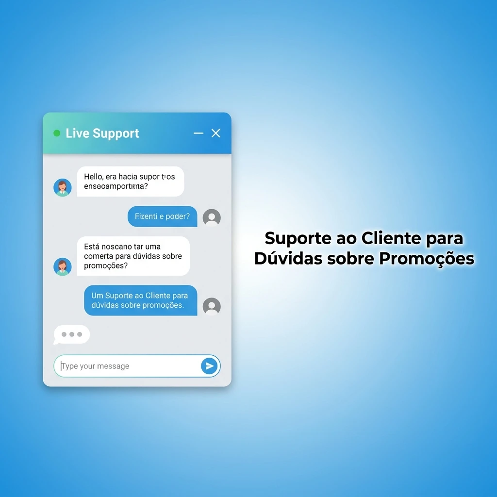 Suporte ao cliente 1win disponível 24/7 para dúvidas sobre bônus, promoções e códigos promocionais no Brasil