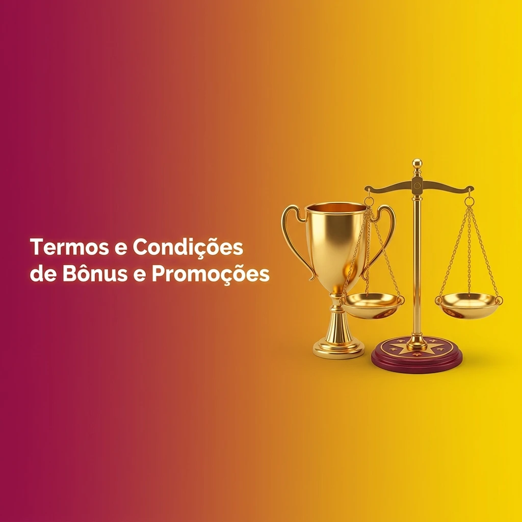 Termos e condições de bônus e promoções da 1win: regras de uso, rollover e retirada explicados