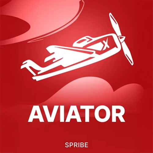 Você pode ganhar muito no jogo Aviator Crash na plataforma 1Win.