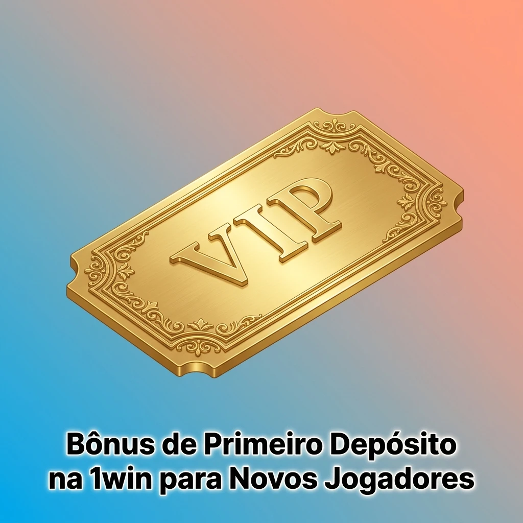 Bônus de boas-vindas 1win: 100% até R$2.800 no primeiro depósito, pacote total de 500% até R$11.200