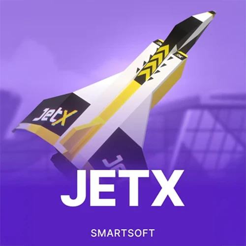 Encontre JetX no cassino 1Win e comece a jogar.