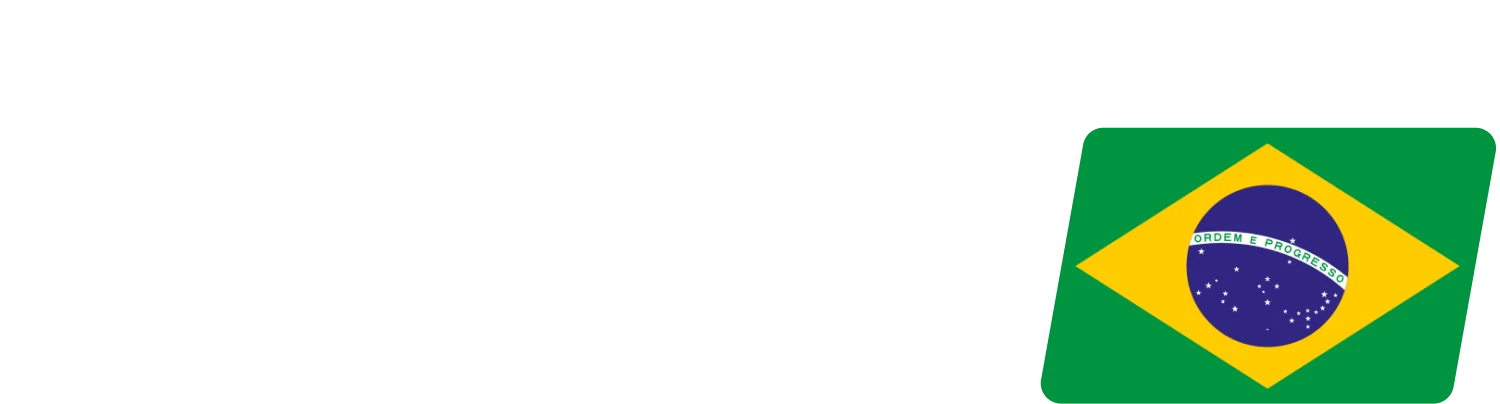 1Win é a plataforma oficial de apostas esportivas e cassino online.