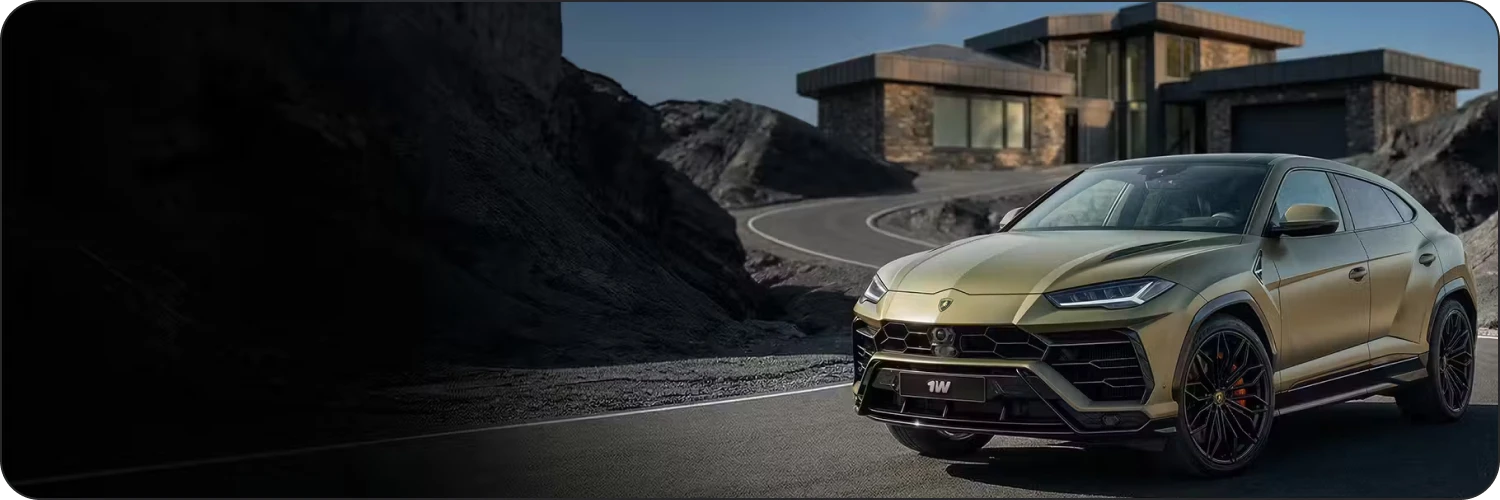Participe da promoção 1Win Lucky Drive e ganhe prêmios incríveis.