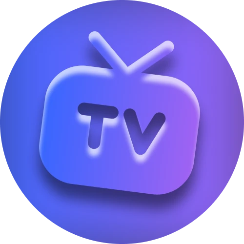 Experimente o streaming de filmes e séries exclusivamente no 1Win.
