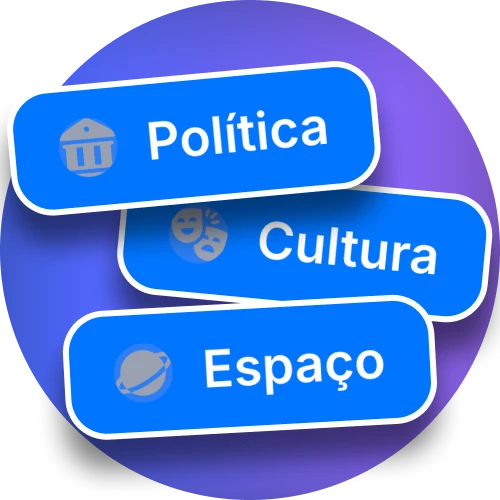 Explore a seção de Mercados da 1Win e faça sua aposta.