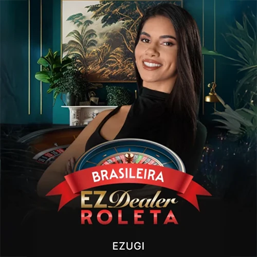 Explore os jogos de roleta ao vivo e receba seus ganhos na 1Win.